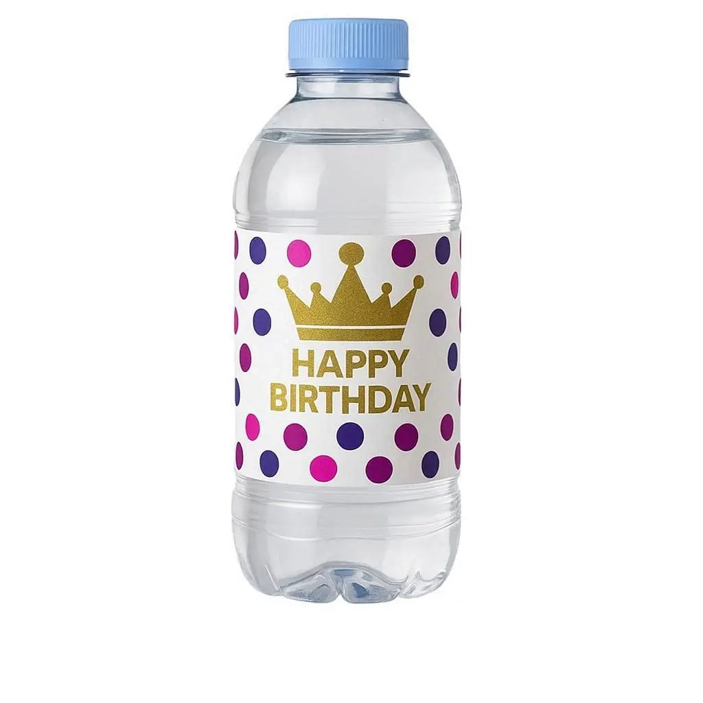 Little Princess Missy